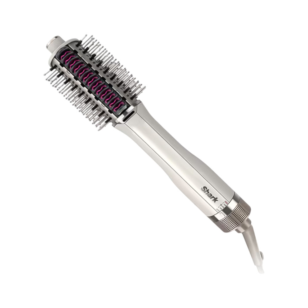 Escova Secadora Shark Smoothstyle 220V