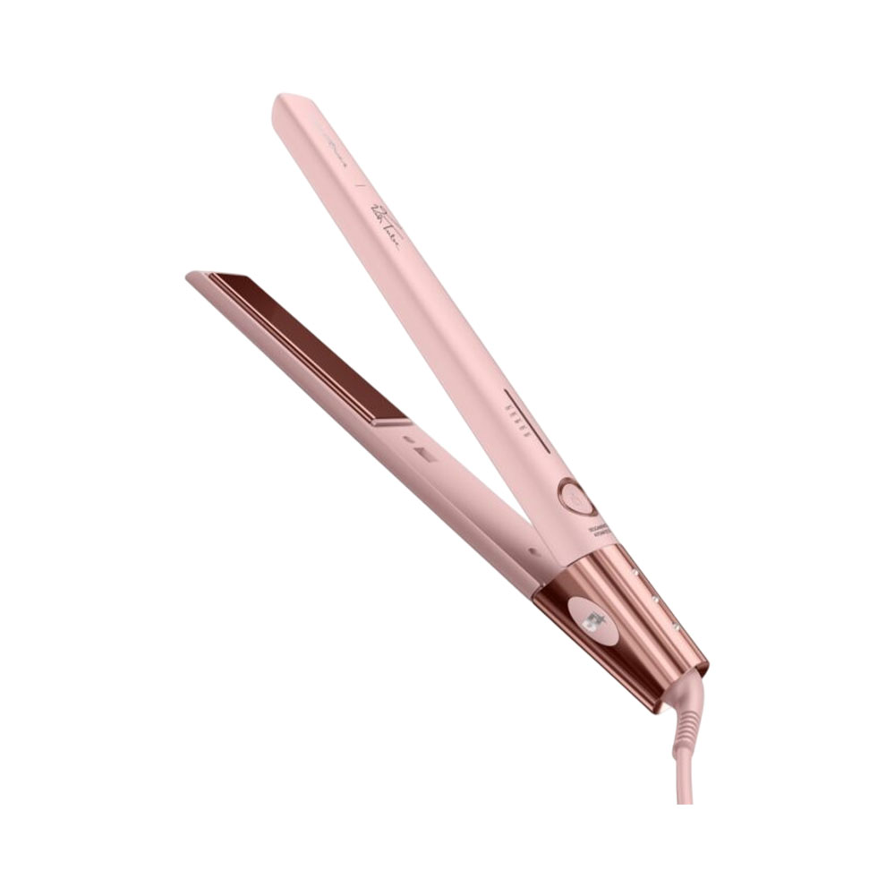 Chapinha Britania BPR04 Rosa Bivolt