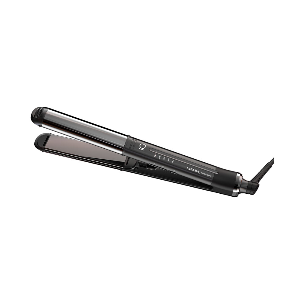 Chapinha Gama IQ Perfetto 928/3871 Bivolt