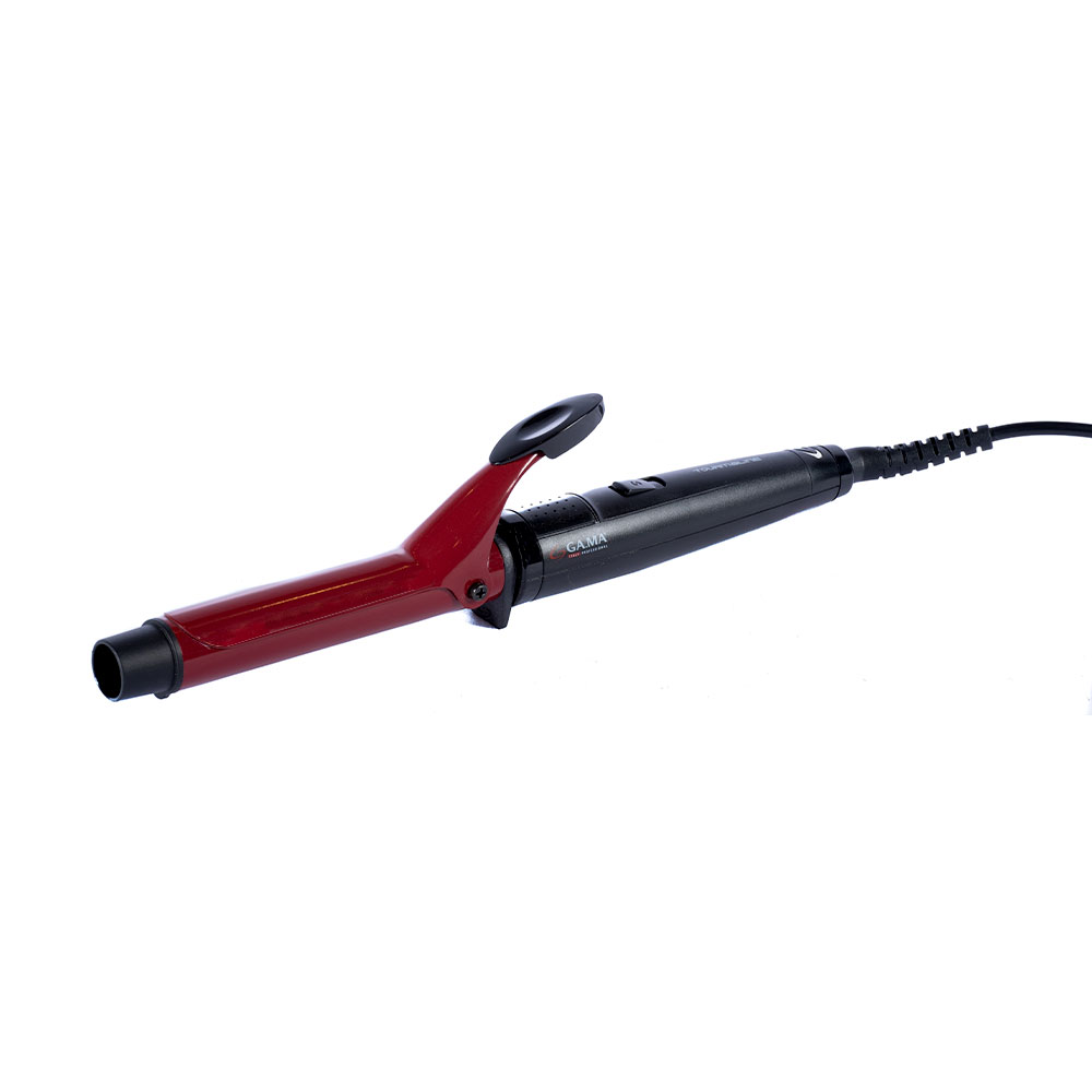 Modelador Gama Tourmaline 25MM Bivolt