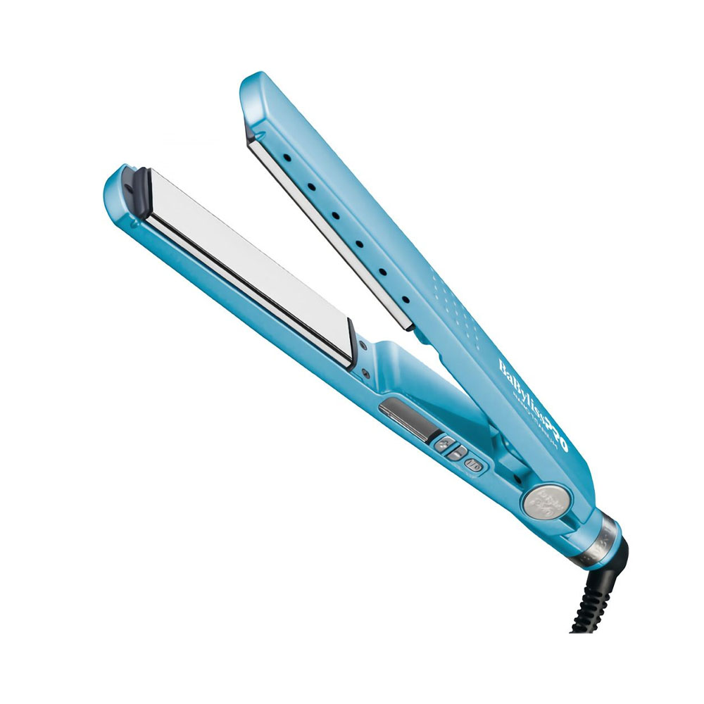 Ferro Babyliss BNT4091TUX PRO Nano Titanium Ion 32MM Bivolt