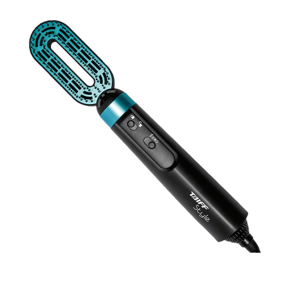 Escova Secadora Taiff Style 110V