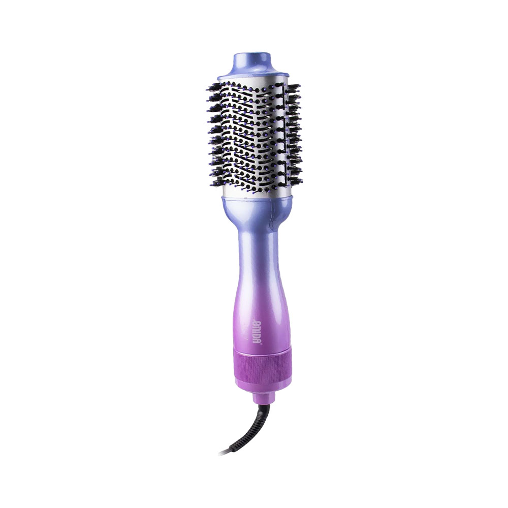 Escova Secadora Onida ON-1053 Purple Bivolt