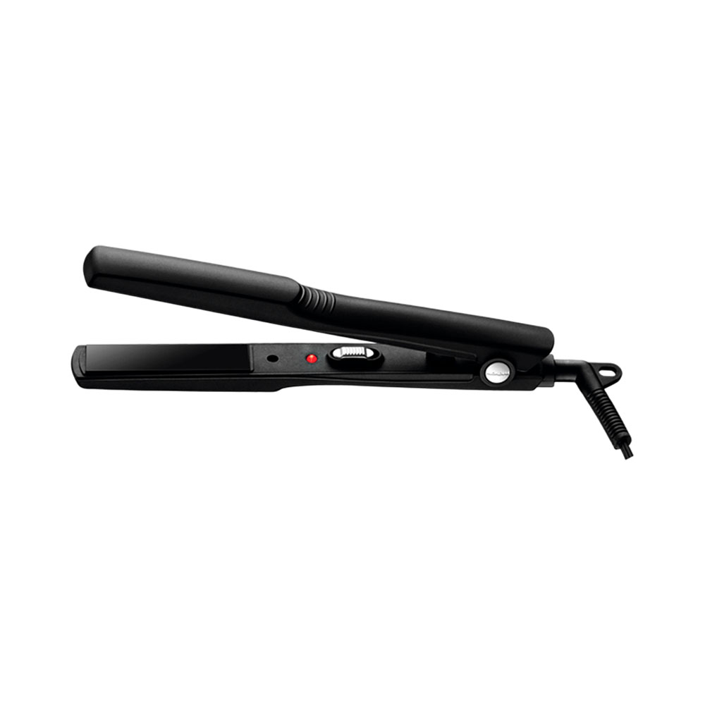 Chapinha para Cabelo Mondial Tourmaline Ceramic P-15 Bivolt