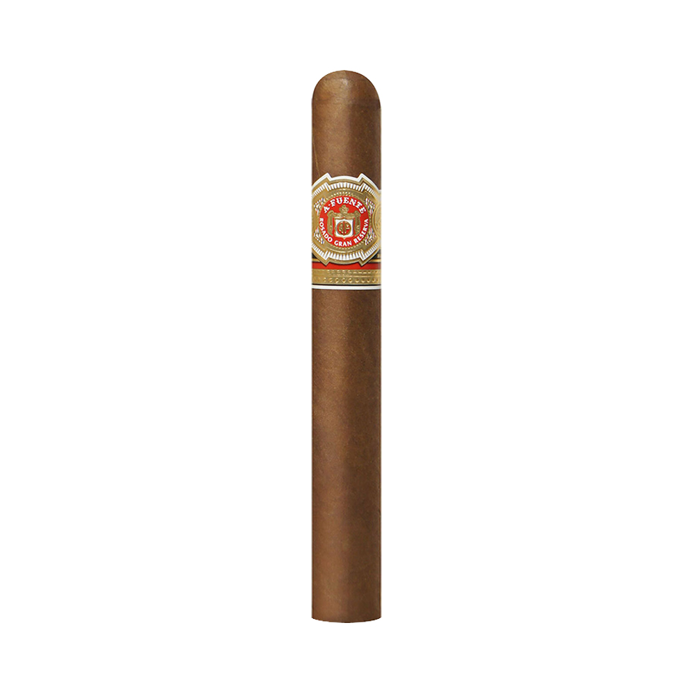 Habano Arturo Fuente Rosado Magnum 54 Gran Reserva X 1