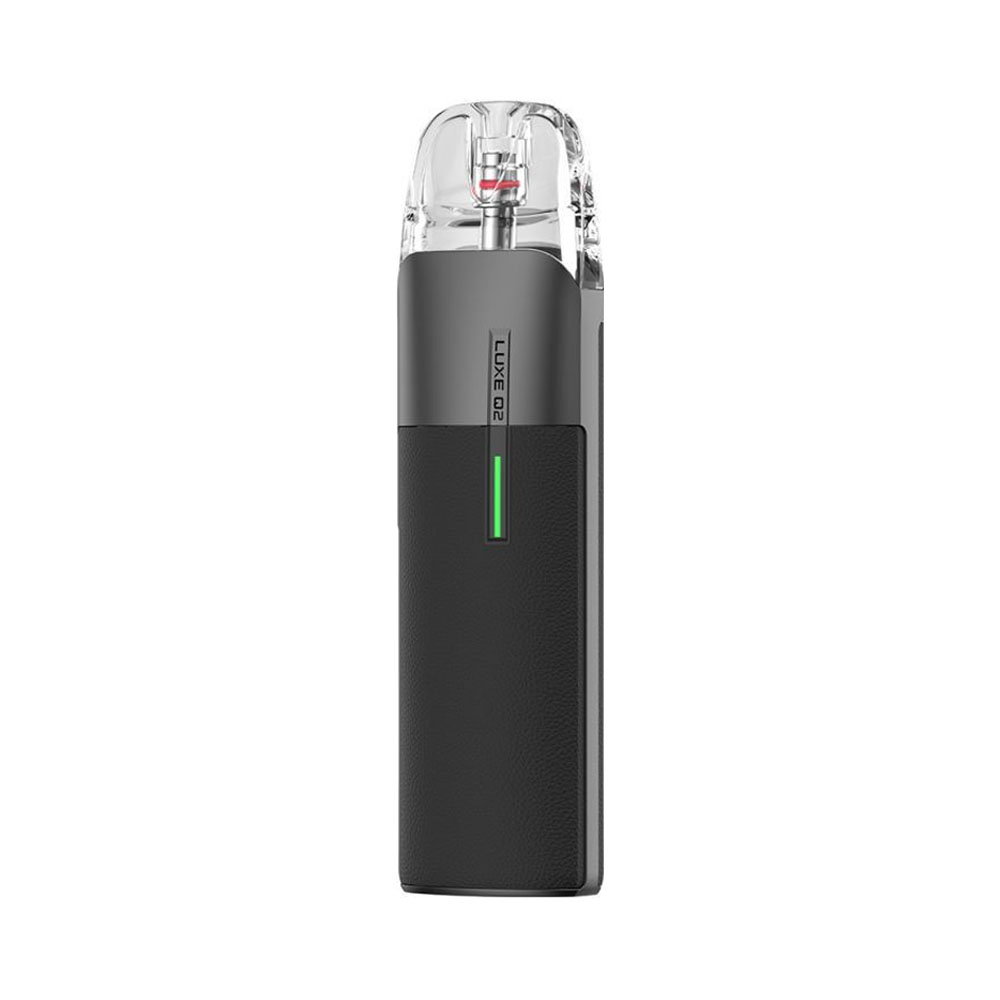 Vaper Vaporesso Luxe Q2 Black