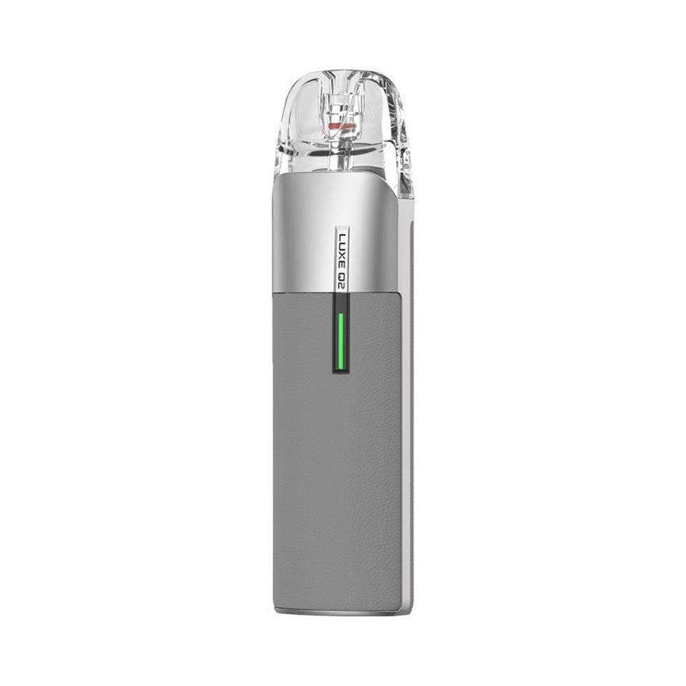 Pod Recarregável Vaporesso Luxe Q2 Grey